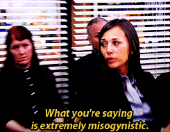  photo misogynistic.gif