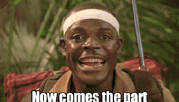  photo throw-our-heads-back-in-laughter_zpsnwuskuzu.gif