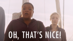  photo tumblr_ll1sj8Mozx1qdlkgg_zpststmzltf.gif