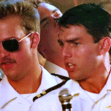 Top gun you lost that loving feeling photo: Top Gun tumblr_mje9ssyEm01qhj0e4o2_250_zps9d565f7a.gif