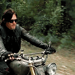  photo Sinners Creed 1.gif