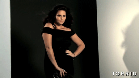 Palm Springs commercial photography