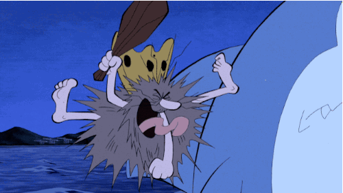 Palm Springs commercial photography