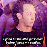 Palm Springs commercial photography