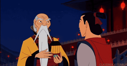 mulan emperor out photo: Mulan: Emperor Out 43a969ab.gif