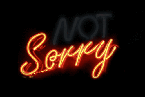 photo sorry not sorry_zpsq9nawzpg.gif