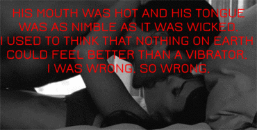 Image and video hosting by TinyPic