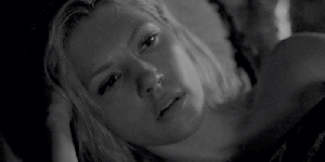 sad lagertha s4e3 vikingshistory