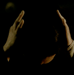 athelstan s4e3 to ragnar