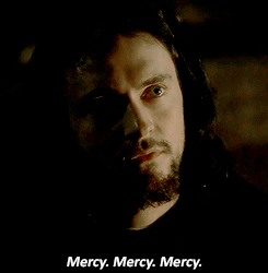 mercy s4e3 athelstan to ragnar