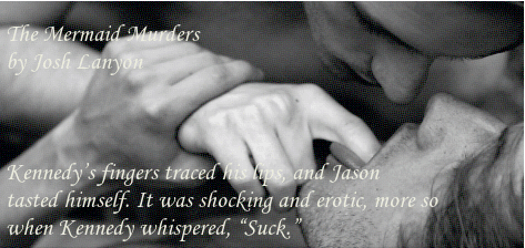  photo oie_PFU9bRTRPeNu_zpszhc9oj6j.gif