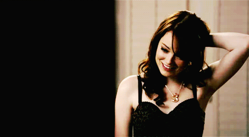 photo tumblr_inline_nfraspijw41sk5kia_zpsdmwuzs8t.gif
