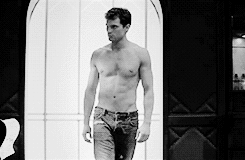 photo Damngoodbook3.gif
