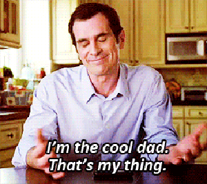 cooldadgif