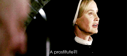  photo prostitute_zpscgphcojk.gif