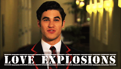  photo tumblr_inline_nf6useZJvB1r8sbjv_zpseewizkmd.gif