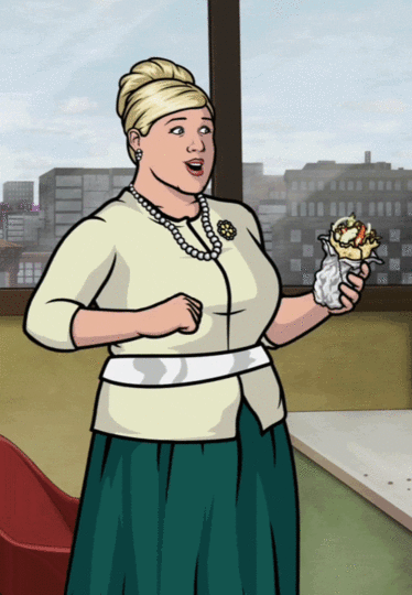 Palm Springs commercial photography