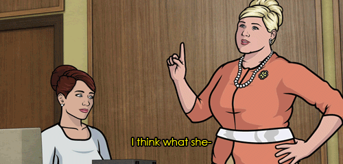 Palm Springs commercial photography