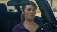 photo 59E8032E-6A6A-42E1-A9B8-F2FA3BB3AE9E_zpszlrza6vh.gif