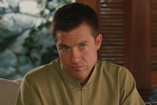  photo Serious face_zpshytzpnzw.gif