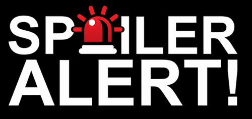  photo mtcx6lq_zpsdimrwpij.gif