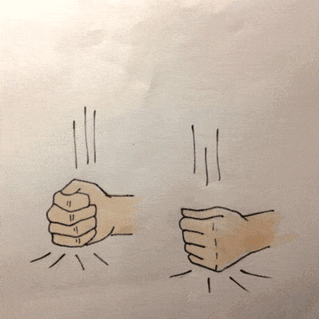 photo 2AA3017B-FAC0-484B-A2CE-AEA2F64C7EF9_zpsyoldltty.gif