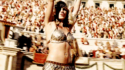 photo 0DCF32F6-EBA3-4111-B519-5200DCEFEE64_zpsky7eoujh.gif