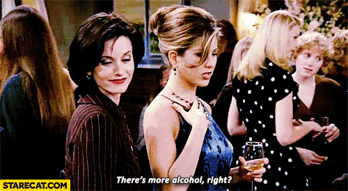theres-more-alcohol-right