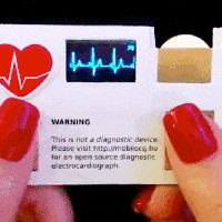 ecg-card-lede