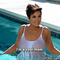 Palm Springs commercial photography