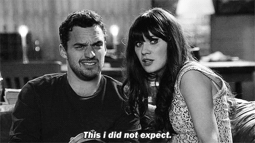  photo oie_919333OkUVk6Kg_zpswdederpi.gif