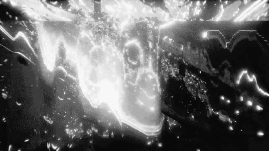 Amnesia Scanner Chingy