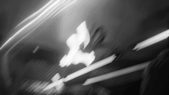 Amnesia Scanner Chingy