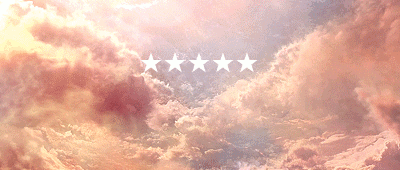 5 stars