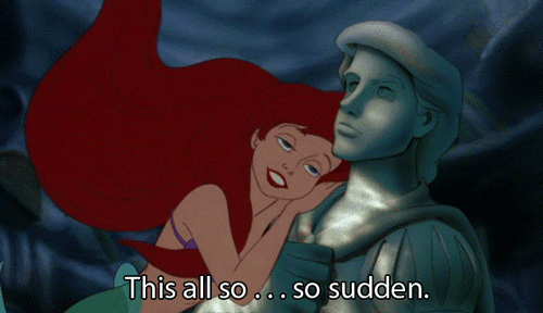 photo tumblr_inline_mso2j3JqFP1qz4rgp_zpsi4a9ptr4.gif