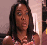  photo 681585_zpszci6h8e5.gif