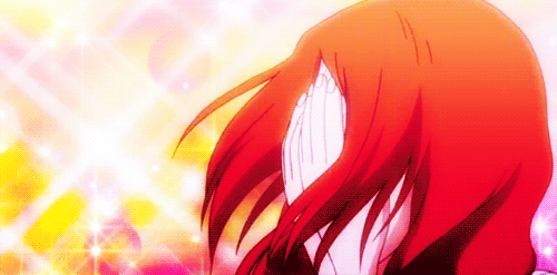 Feels photo: Feels tumblr_mcdztoshBD1qct27p.gif