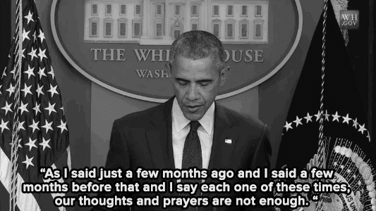  photo oie_9182422VYYtQmRI_zpskggwmjbh.gif