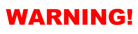  photo Vp_banner_warning_600x150_zpsmsfyysd3.gif