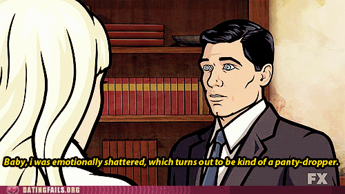 Palm Springs commercial photography