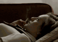  photo 1B7735B7-7491-43F6-AD3A-F415CA0AF30C_zpsbnc2wgaq.gif