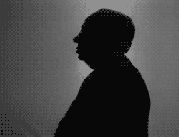 Alfred Hitchcock Presents