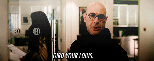 stanley tucci photo: tumblr_lo3cejAKUW1qfbwhio1_500_zps13b67a07.gif