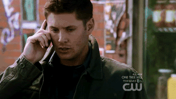 giphy(6)