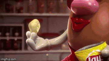 Palm Springs commercial photography