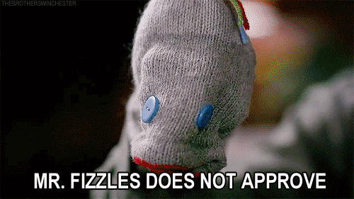  photo spnmrfizzlesdoesnotapprove_zpsbgjmoaci.gif