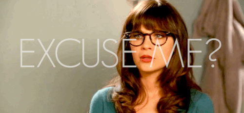 Image and video hosting by TinyPic