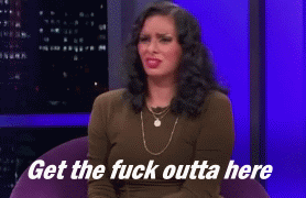 Image and video hosting by TinyPic