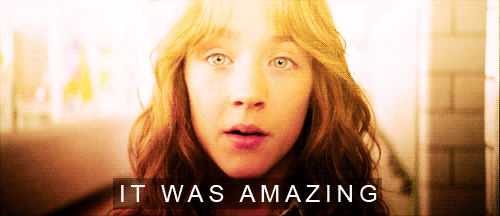  photo tumblr_n19ictXkwo1tq4of6o1_500_zpsu0urfvou.gif