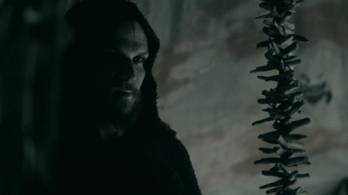 floki and seer
